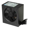 RS PRO 700 W PC Power Supply 240V AC 12V 46A 5 Outputs 80 PLUS Bronze 201-1840