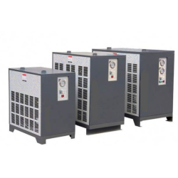 refrigerated-air-dryer-grad-20-33722