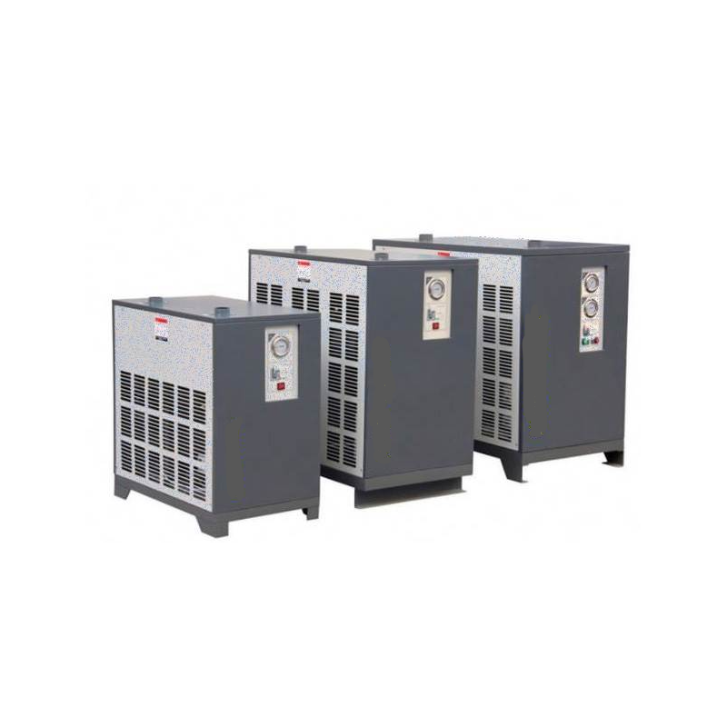 refrigerated-air-dryer-grad-20-33722