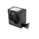RS PRO 700 W PC Power Supply 240V AC 12V 46A 5 Outputs 80 PLUS Bronze 201-1840