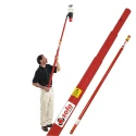 No Climb Solo Series Telescopic Access Pole 1.13 m Reach SOLO101