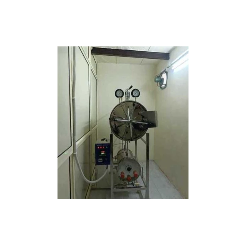  horizontal-cylindrical-autoclave-fully-automatic-440-volt-v-2