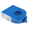 LEM Current Transformer HTR 200-SB Series 200 A 12V, 15 V 21mm Bore