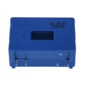 LEM LA 25-P Series Current Transformer 55 A 12, 15 V Built-In Mount LA 25-P