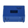 LEM LA 25-P Series Current Transformer 55 A 12, 15 V Built-In Mount LA 25-P