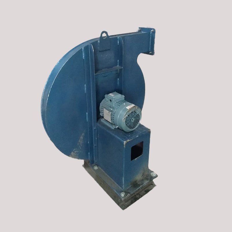 high-pressure-blower-for-industrial-5-h-p-ms-33725