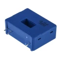 LEM LA 25-P Series Current Transformer 55 A 12, 15 V Built-In Mount LA 25-P
