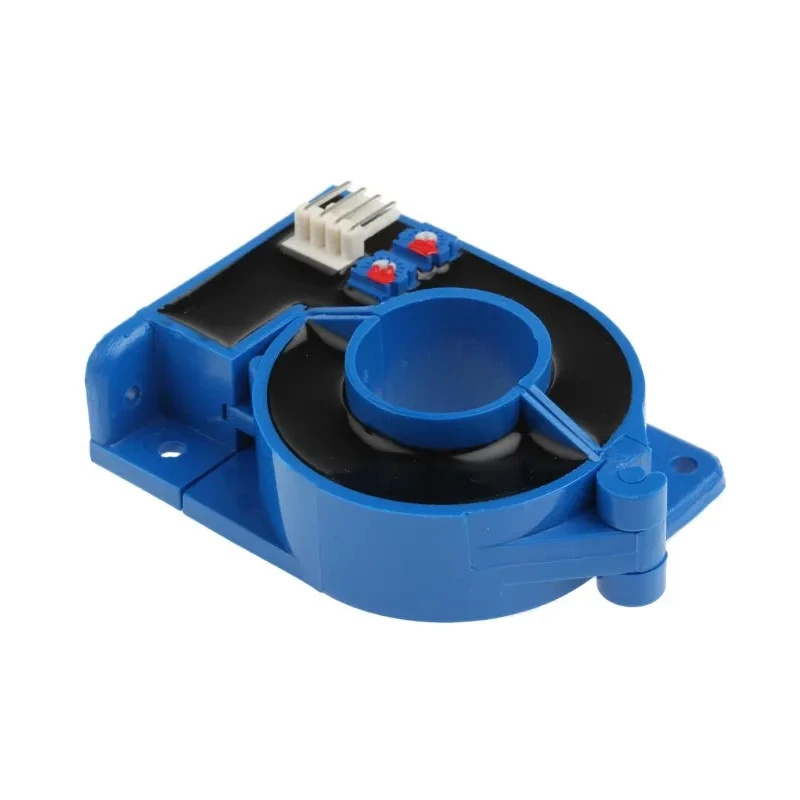 LEM Current Transformer HTR 200-SB Series 200 A 12V, 15 V 21mm Bore