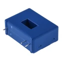 LEM LA 25-P Series Current Transformer 55 A 12, 15 V Built-In Mount LA 25-P