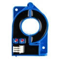 LEM Current Transformer 300 A 12V, 15 V 21mm Bore HTR 300-SB