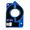 LEM Current Transformer 300 A 12V, 15 V 21mm Bore HTR 300-SB