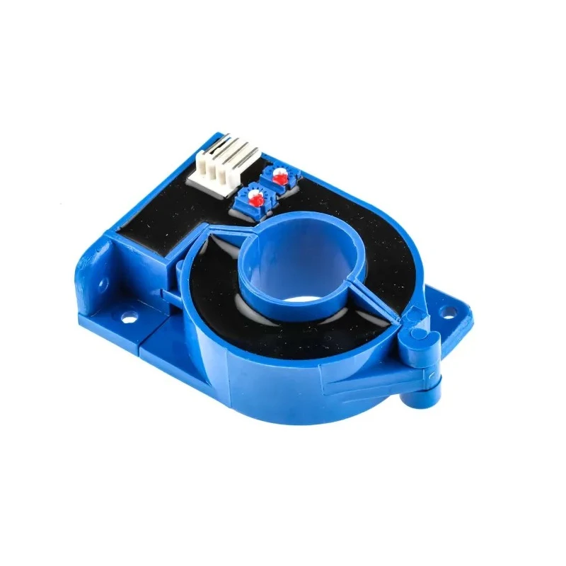 LEM Current Transformer 300 A 12V, 15 V 21mm Bore HTR 300-SB