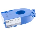 LEM Current Transformer 400 A 12V, 15 V 21mm Bore HTR 400-SB