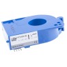 LEM Current Transformer 400 A 12V, 15 V 21mm Bore HTR 400-SB