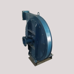 high-pressure-blower-for-industrial-5-h-p-ms-33725-1