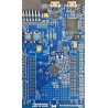 Renesas Electronics 32 Bit MCU Microcontroller Development Kit with ARM Cortex M4 Core and Capacitive RTK7EKA4W1S00000BJ