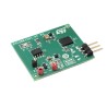 STMicroelectronics SRK1001 Adaptive Synchronous Rectification Controller for Flyback Converter Demonstration Board
