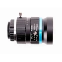 CGL Camera Lens Camera Module CSI-2 with Manual Iris 10 Megapixel Aluminium Alloy SC0123