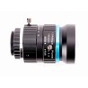 CGL Camera Lens Camera Module CSI-2 with Manual Iris 10 Megapixel Aluminium Alloy SC0123