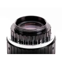 CGL Camera Lens Camera Module CSI-2 with Manual Iris 10 Megapixel Aluminium Alloy SC0123