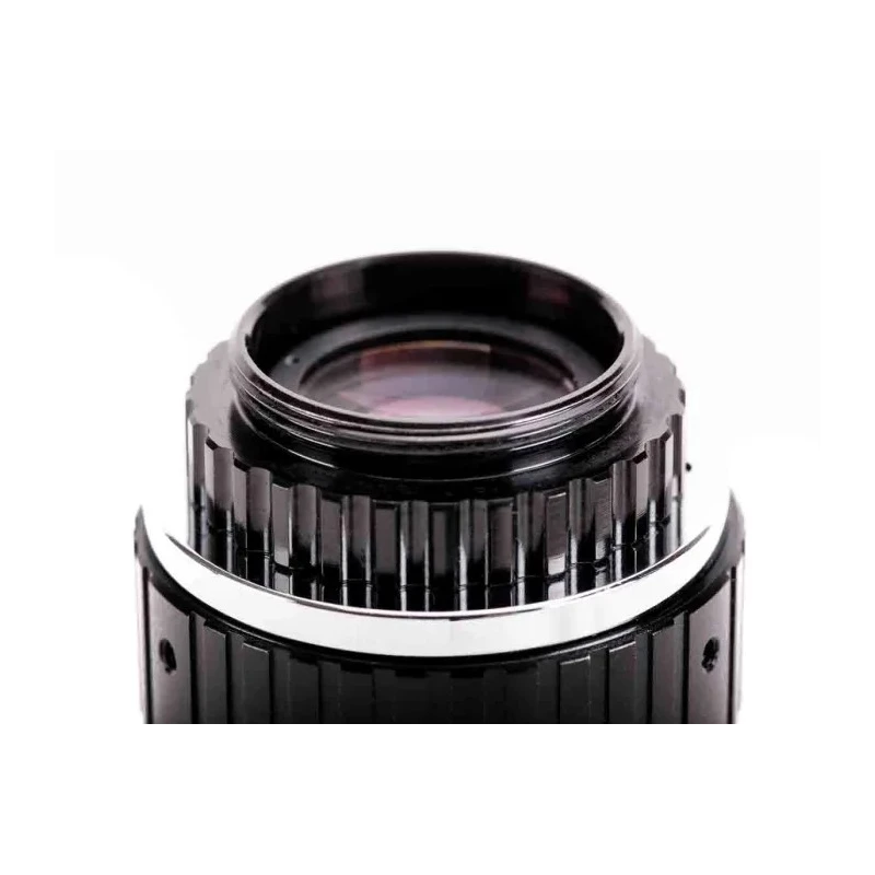 CGL Camera Lens Camera Module CSI-2 with Manual Iris 10 Megapixel Aluminium Alloy SC0123