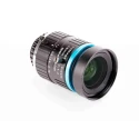CGL Camera Lens Camera Module CSI-2 with Manual Iris 10 Megapixel Aluminium Alloy SC0123