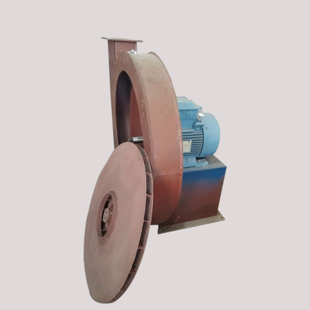 high-pressure-blower-for-industrial-30-h-p-ms-33736