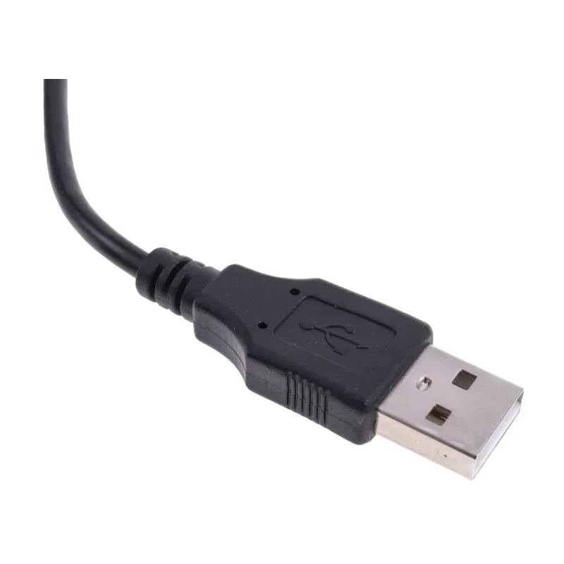 RS PRO USB 2.0 Webcam 1.4 MP 1280 x 1080 pixel 30 fps with Built-in Microphone 60° FOV 201-3521
