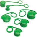CEJN Hose Connector Nipple Polyvinyl Chloride Compatible with Series 267 102671050