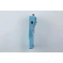 Druck DPI705E Gauge Manometer with 1 Pressure Port, Max Pressure Measurement 2 bar DPI705E