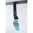 Druck DPI705E Gauge Manometer with 1 Pressure Port, Max Pressure Measurement 2 bar DPI705E