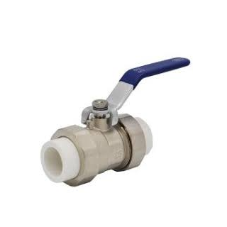 fusion-double-union-ball-cork-40mm-size-1-1-4-inches-40360