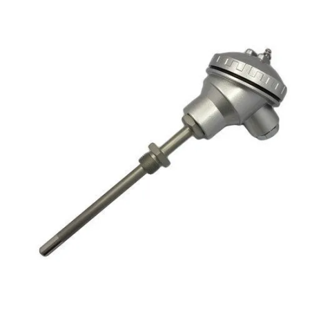 rtd-pt100-temperature-sensor-33742