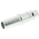 CEJN Steel Pneumatic Quick Connect Coupling Male ISO-standard 10mm Standard & Vented Safety 103205004