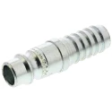 CEJN Steel Pneumatic Quick Connect Coupling Male ISO-standard 10mm Standard & Vented Safety 103205004