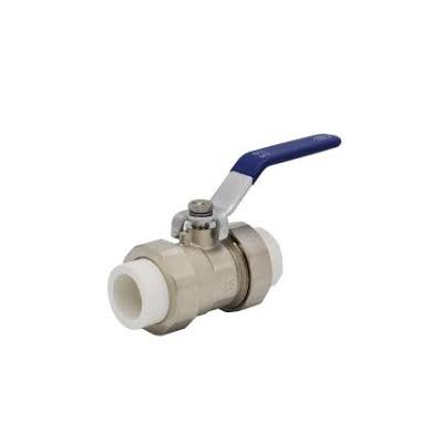 fusion-double-union-ball-cork-50mm-size-1-1-2-inches-40361