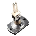Siemens Actuator Head for Use with 3SE5 Limit Switch 3SE5000-0AV05