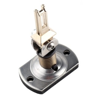 Siemens Actuator Head for Use with 3SE5 Limit Switch 3SE5000-0AV05