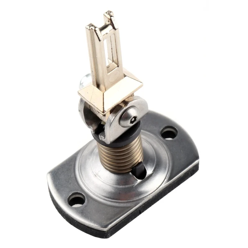 Siemens Actuator Head for Use with 3SE5 Limit Switch 3SE5000-0AV05