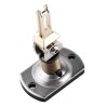 Siemens Actuator Head for Use with 3SE5 Limit Switch 3SE5000-0AV05