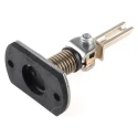 Siemens Actuator Head for Use with 3SE5 Limit Switch 3SE5000-0AV05