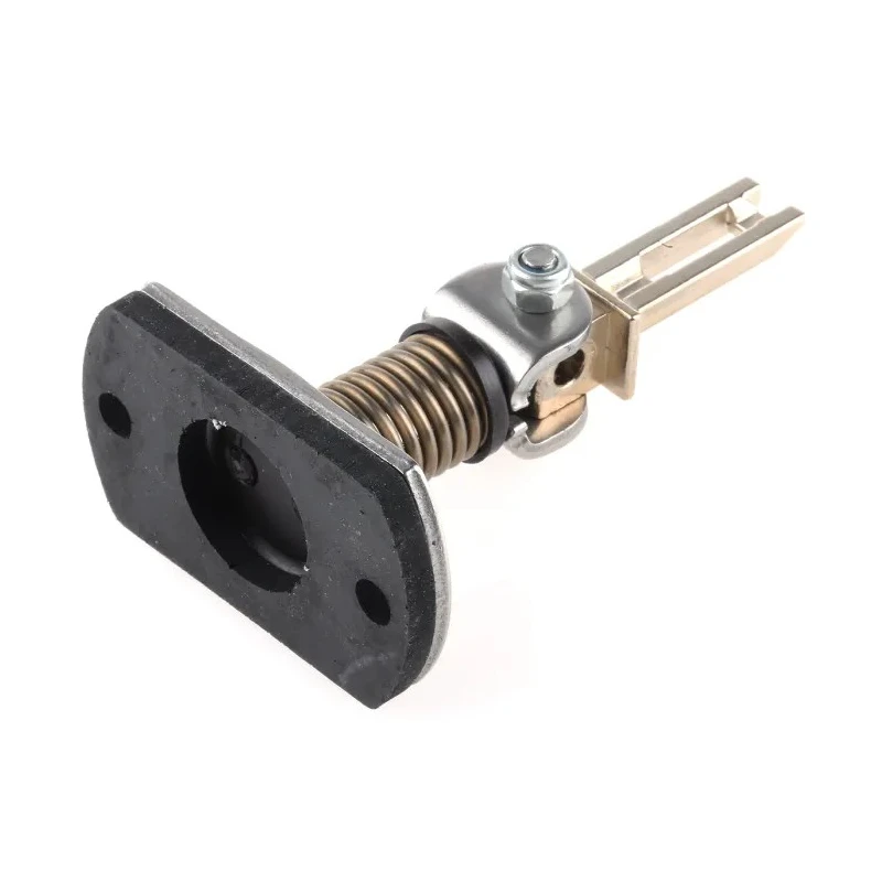 Siemens Actuator Head for Use with 3SE5 Limit Switch 3SE5000-0AV05