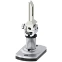 Siemens Actuator Head for Use with 3SE5 Limit Switch 3SE5000-0AV05