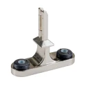 Siemens Actuator Head for Use with 3SE5 Limit Switch 3SE5000-0AV02