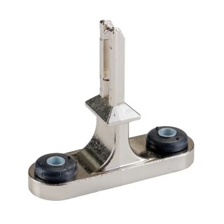 Siemens Actuator Head for Use with 3SE5 Limit Switch 3SE5000-0AV02