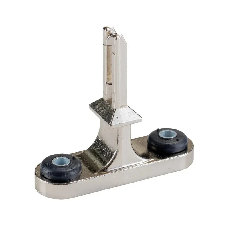 Siemens Actuator Head for Use with 3SE5 Limit Switch 3SE5000-0AV02