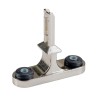 Siemens Actuator Head for Use with 3SE5 Limit Switch 3SE5000-0AV02