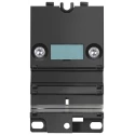 Siemens AS-I K45 Series Mounting Plate for Use with K45F Series 24V IP67 3RK1901-2EA00