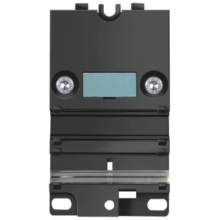 Siemens AS-I K45 Series Mounting Plate for Use with K45F Series 24V IP67 3RK1901-2EA00