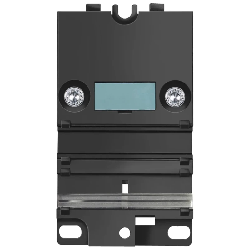 Siemens AS-I K45 Series Mounting Plate for Use with K45F Series 24V IP67 3RK1901-2EA00